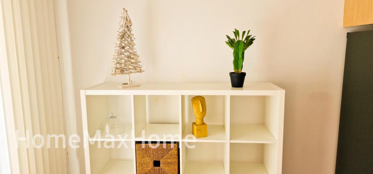 Villa Santa Ana 23 Μασπαλόμας Εξωτερικό φωτογραφία