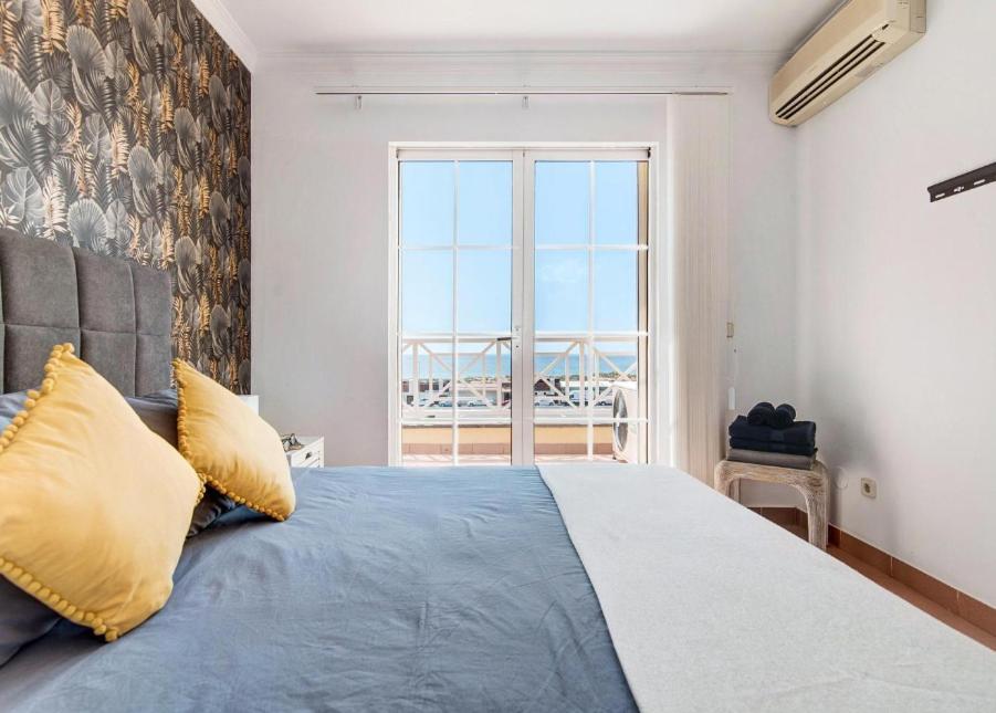 Villa Santa Ana 23 Μασπαλόμας Εξωτερικό φωτογραφία